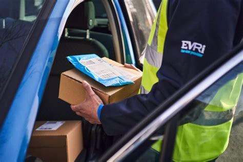 6% of your buyers and seller' lost money & you lost 134 customers as <b>Evri</b> one of them had a <b>parcel</b>. . Evri parcel stolen from doorstep